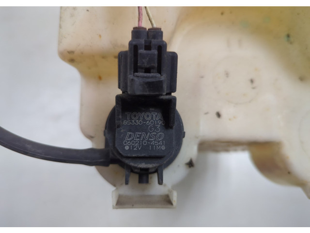 Бачок омывателя Scion tC 2010-2016 8531521030, 8531626030