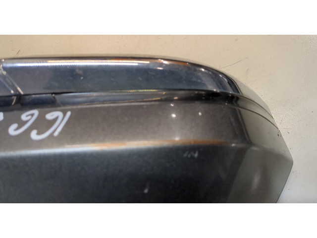 Зеркало боковое  Lincoln MKZ 2012-2020  правое           