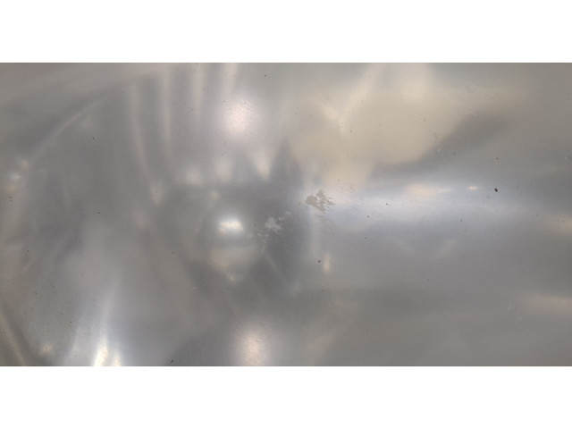 Фара передняя Toyota Prius 2003-2009 правая