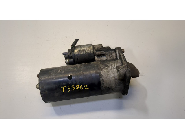 Стартер Volvo S60 2000-2009 2.4 36002642