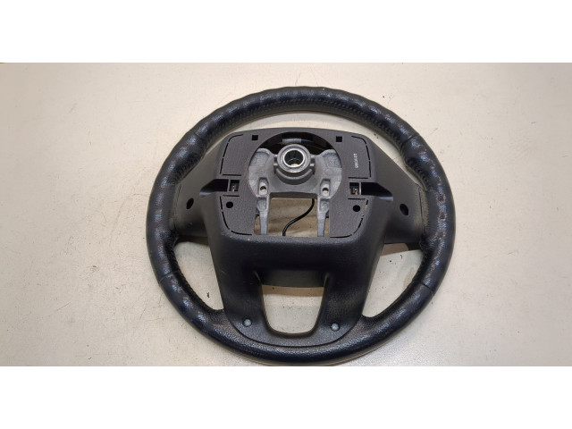 Руль  KIA Sorento 2009-2014           