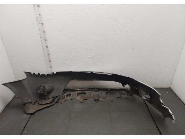 Бампер Mitsubishi Outlander XL 2006-2012 передний