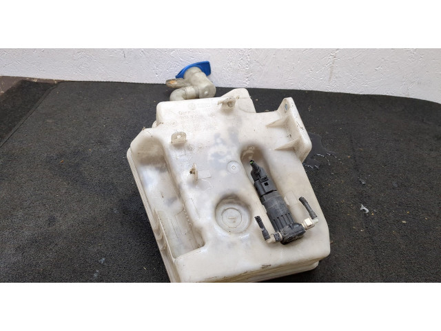 Бачок омывателя Volkswagen Golf 5 2003-2009