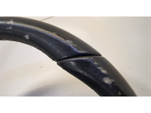 Руль Volkswagen Golf 6 2009-2012