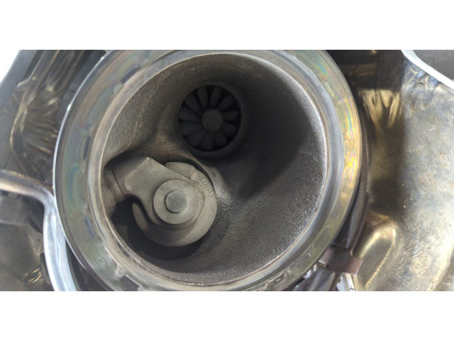 Форсунка топливная GMC Acadia 2019-2025