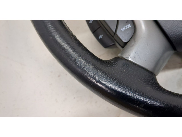 Руль  Chevrolet Captiva 2011-2016           20929639