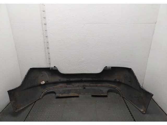 Бампер  Jaguar XF 2007-2015 задний   