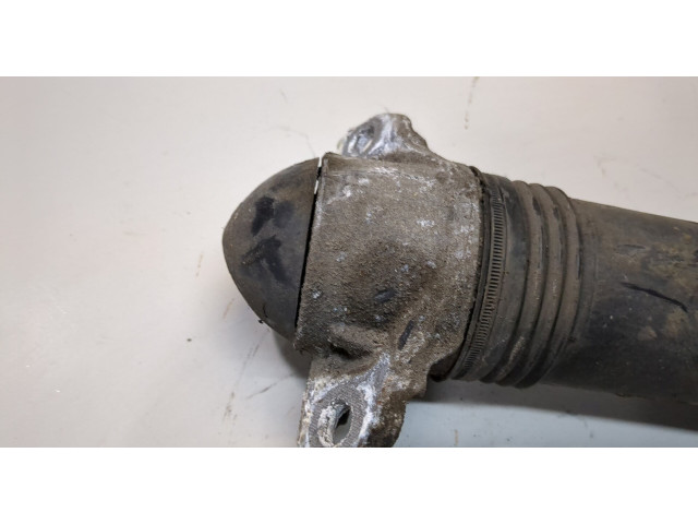 Стойка амортизатора Skoda Octavia (A7) 2013-2017