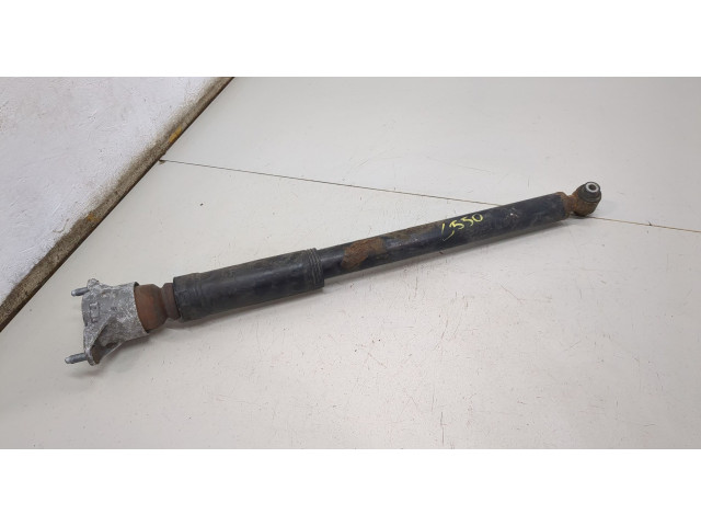 Стойка амортизатора Infiniti QX30 2016-2019 562005DJ0A