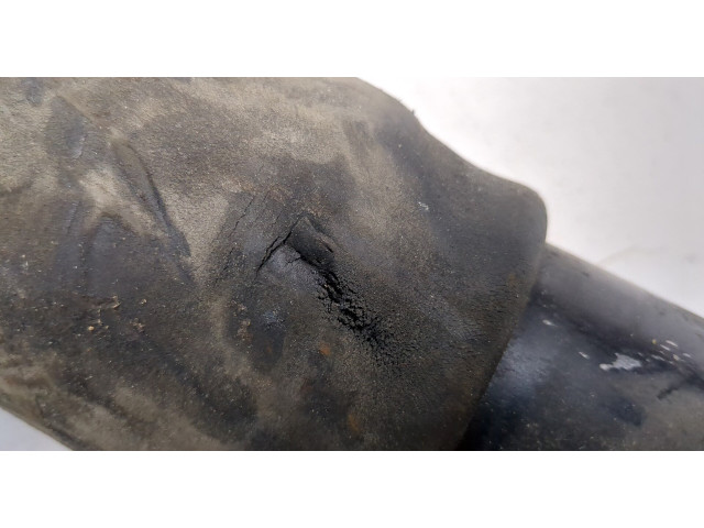 Стойка амортизатора  Infiniti QX56 2010-2013 562101LA8A     