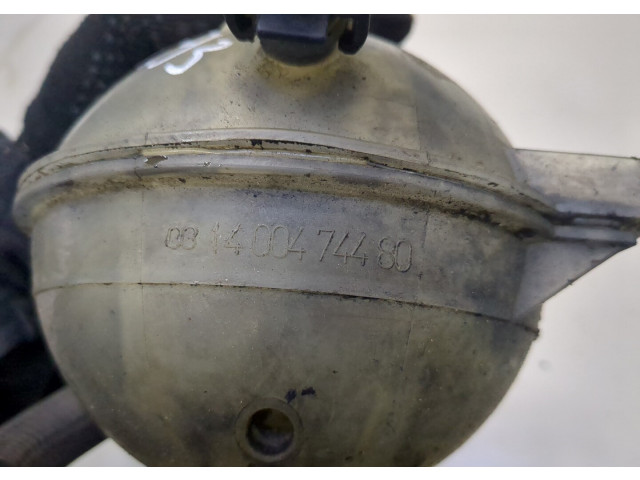 Бачок расширительный  Fiat Scudo 2007-2016 1400474480    1.6