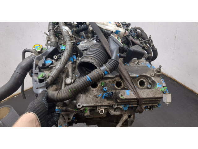 Масляный насос