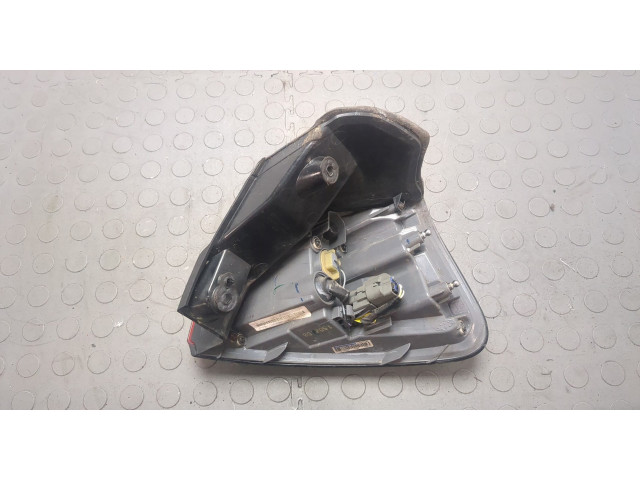 Задний фонарь 68102909AF