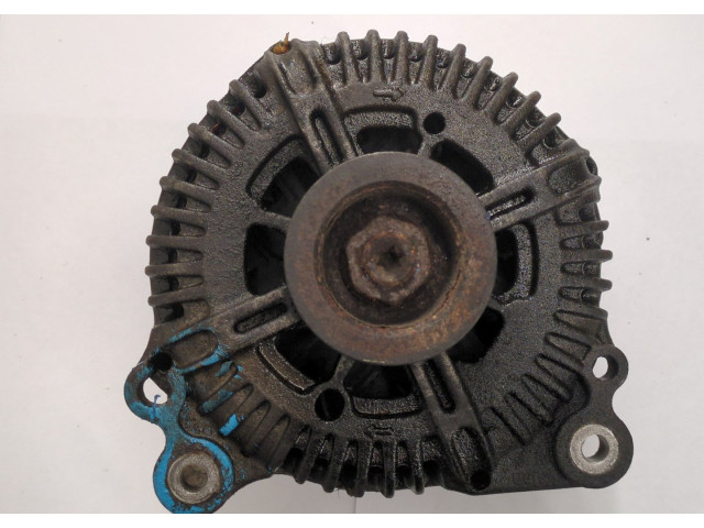 Генератор  Audi Q7 2005-2015       059903015R    