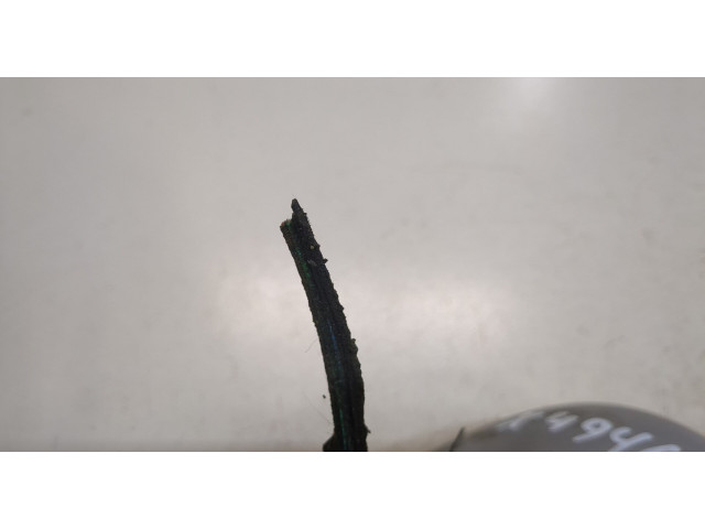 Зеркало боковое  Citroen C4 2004-2010  правое           