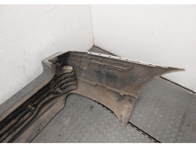 Бампер  Volvo V70 2001-2008 задний   