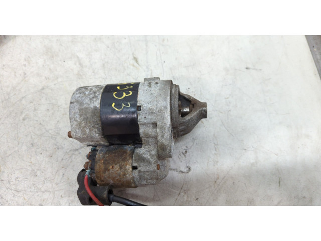 Стартер Nissan Micra K12E 2002-2010 1.2 233001F772