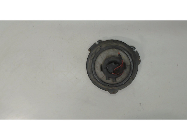 Фара передняя Mitsubishi Pajero 1990-2000 левая=правая