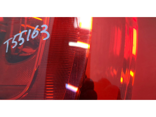 Задний фонарь 6R0945096AC