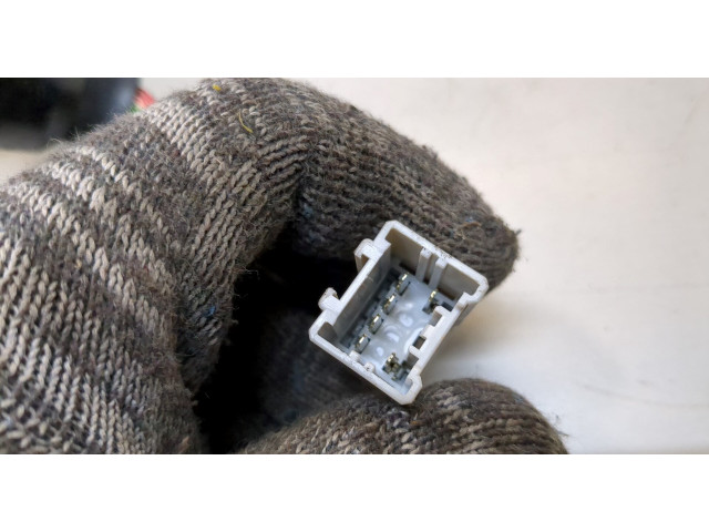 Задний фонарь 33500SCAE110M1