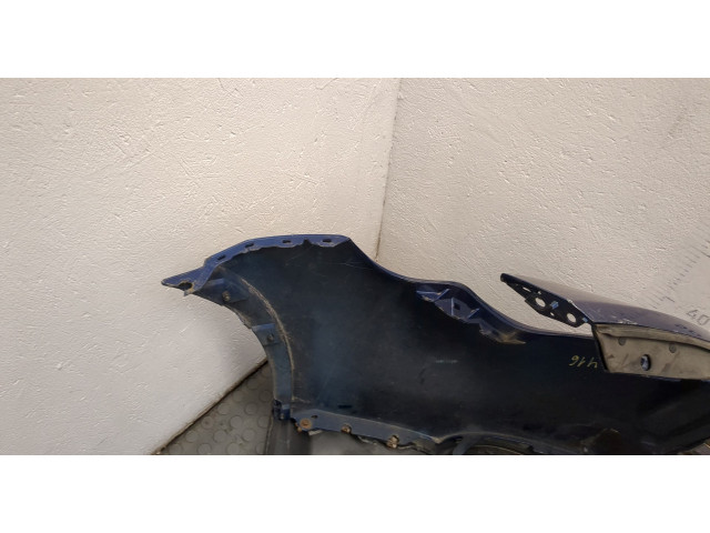 Бампер Infiniti QX70 передний