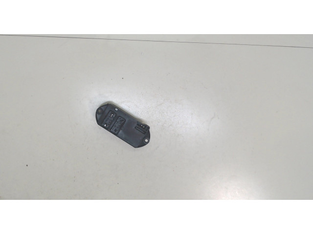 Блок предохранителей Jaguar XK 1996-2004 114456120301, 518249008 4.0