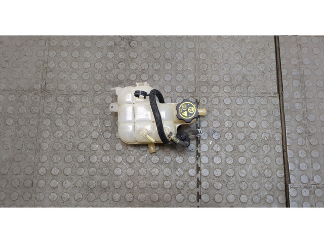 Бачок расширительный  Chevrolet Volt 2015-2019    