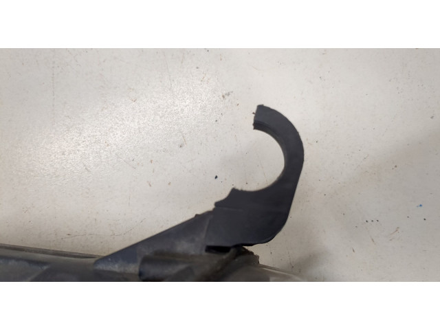 Фара передняя  Skoda Octavia (A7) 2013-2017 правая 