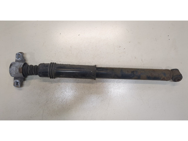 Стойка амортизатора Citroen DS4 2 дизель