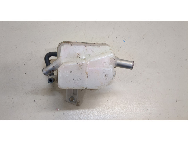 Бачок расширительный Lexus NX