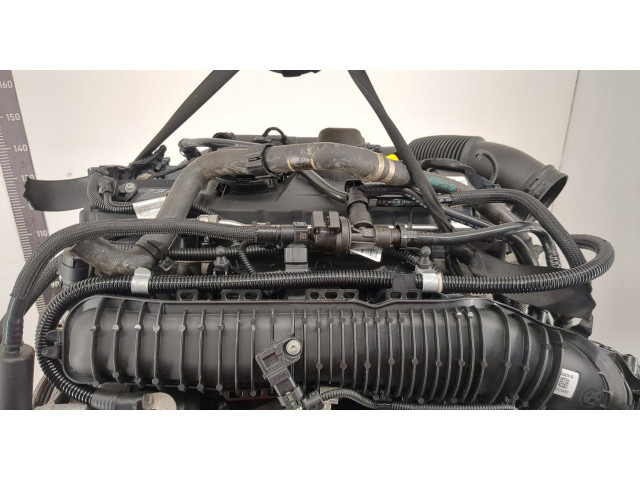 Генератор  Mini Cooper (F56) 2013-           