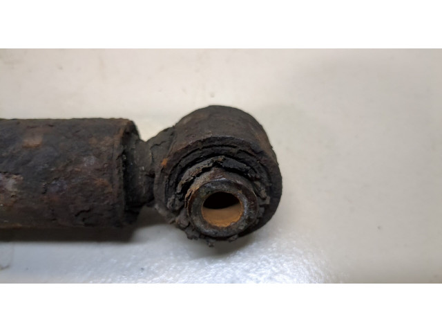 Стойка амортизатора Honda Civic 2012-2016