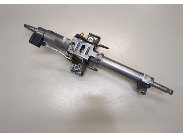  рейка  Колонка рулевая  Toyota Sequoia 2008-      