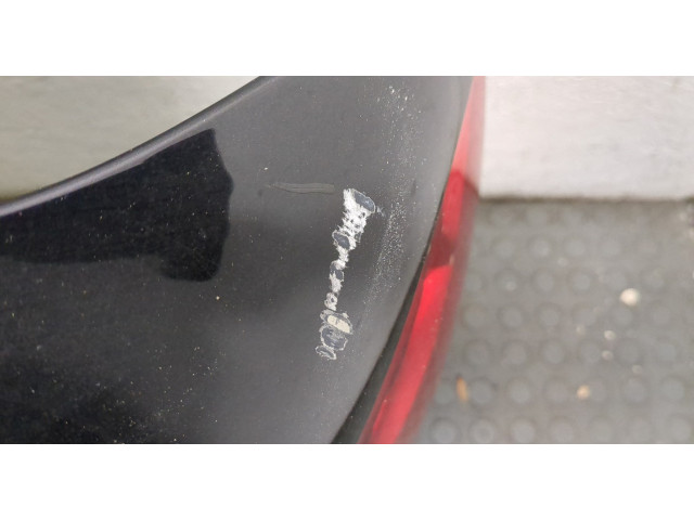 Замок багажника  Audi Q7 2005-2015       