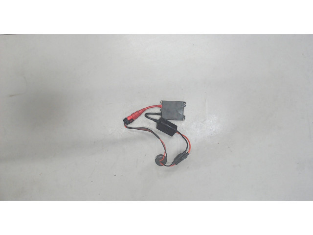 Блок розжига Mitsubishi Space Star