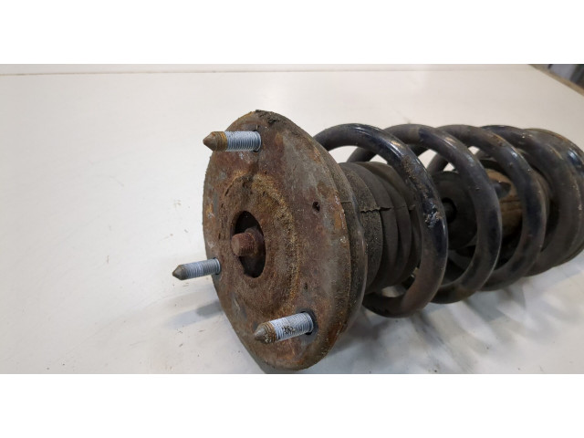 Стойка амортизатора Lexus IS 2005-2013