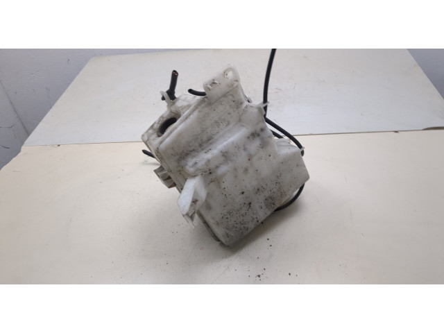 Бачок омывателя  Mitsubishi Eclipse Cross 2017-2020    