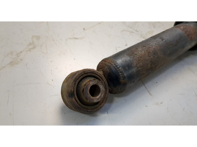 Стойка амортизатора Infiniti JX 2012-2014 E62103JA0B