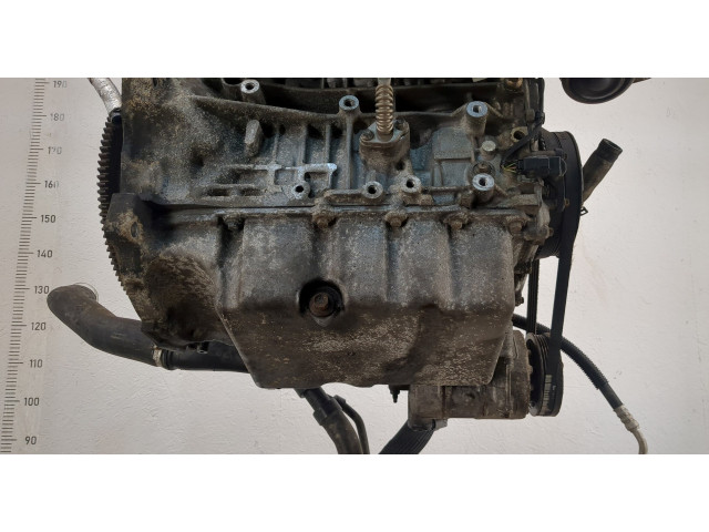  Турбина  Ford Explorer 2015-2019             