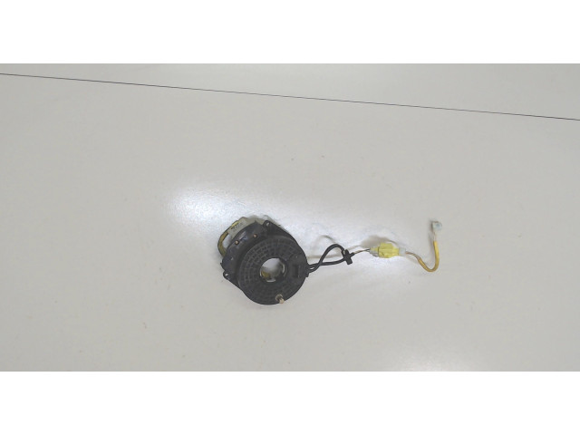 Шлейф руля Nissan Navara 1997-2004