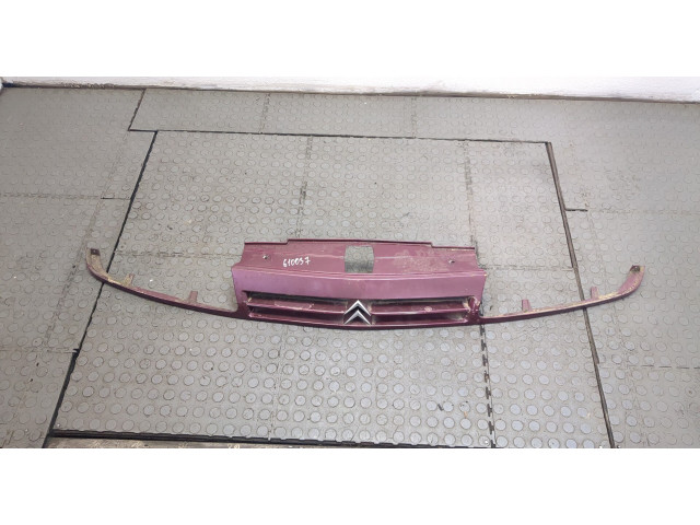 Решетка радиатора  Citroen Xantia 1993-1998          