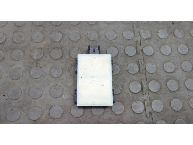 Радар круиз контроля Volvo S60 2010-2018 31687597