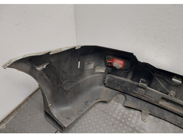 Бампер  Dodge Avenger 2007- задний   68004683AB