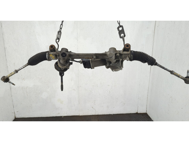 Рейка рулевая без г/у Chevrolet Equinox 2017-2024