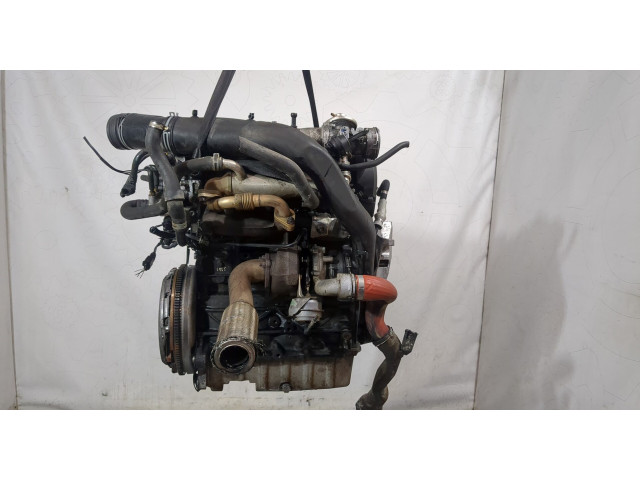 Форсунка топливная  Seat Leon 1999-2006         