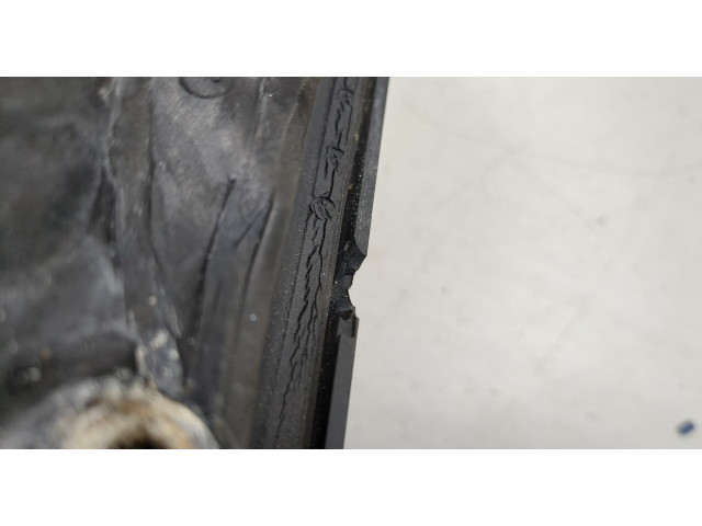 Зеркало боковое  Ford Kuga 2012-2016  левое           2289810, DV4417683LD