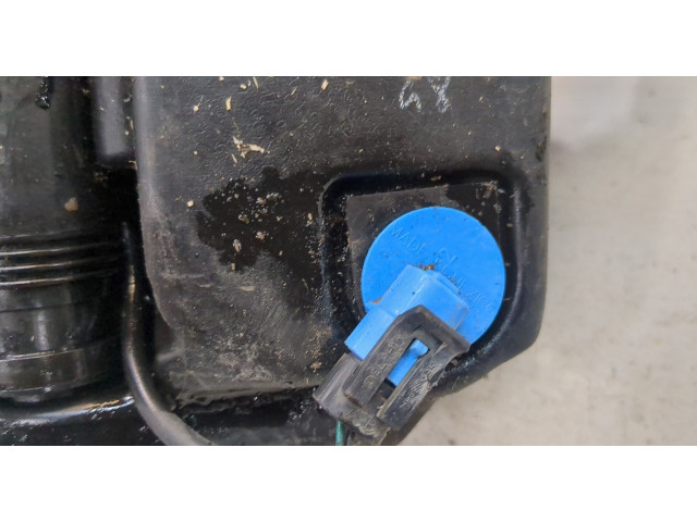 Бачок омывателя Tesla Model 3 109606200E