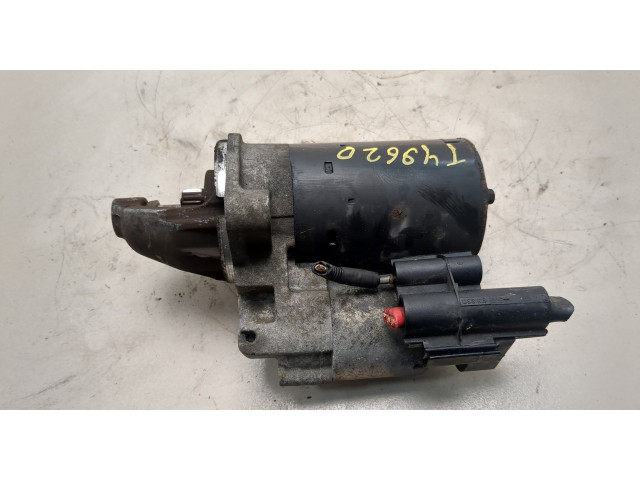 Стартер Volvo S40 2004- 1.6 2S6U11000CB