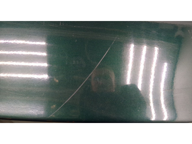 Моторчик заднего дворника Mazda 323 (BJ) 1998-2003