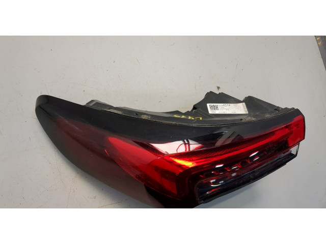 Задний фонарь     85594574     